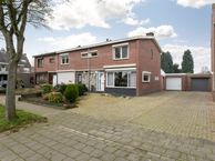 Vinkenstraat 26, 6165 TD Geleen