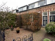 Groenlandsstraatje 4, 4001 HL Tiel