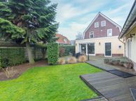 Dijksestraat 9, 6942 GA Didam