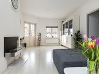 Krelagestraat 4 B, 1815 VJ Alkmaar