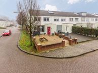 Patrijsplein 16, 7064 ED Silvolde