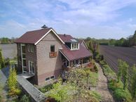 Lichtenvoordseweg 99 a/c, 7141 LC Groenlo