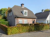 Prof. Lieftincklaan 16, 5707 KT Helmond