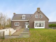 Oirschotsebaan 73, 5062 TG Oisterwijk