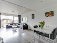 Wilgenlaan 53, 6921 HG Duiven