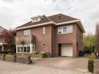 Griendwerker 7, 3356 CV Papendrecht