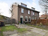 Laan van Sint Jan 3, 2291 BN Wateringen