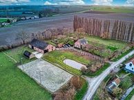 Terhofstededijk 2, 4505 PE Zuidzande