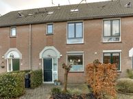 Vuurdoornstraat 14, 1431 RK Aalsmeer