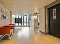 Scottlaan 242, 5623 RE Eindhoven