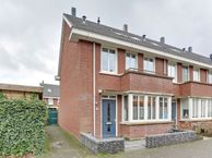 Valeriaanhof 1, 1433 WK Kudelstaart