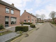 Kastanjestraat 19, 6014 EG Ittervoort