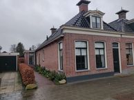 Regnerus Meinardystraat 34, 9291 EP Kollum