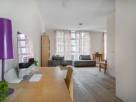 Schering 28, 5348 KX Oss