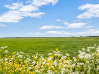 Kanaalweg 13 a, 1121 DP Landsmeer