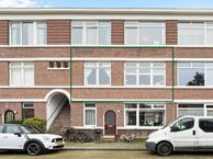 Sleedoornstraat 22, 2565 WN Den Haag