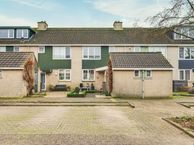 Karpersloot 20, 3993 TP Houten