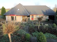 De wiende 11, 8332 LB Steenwijk