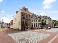 Karstraat 2 a, 5301 BR Zaltbommel