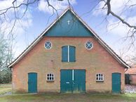 Loosteresweg 5, 7596 MN Rossum (OV)