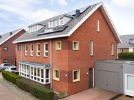 Max Euwestraat 25, 6833 LG Arnhem