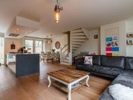 Prinsenhof 9, 3481 HA Harmelen