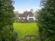 Boslaan 3, 7231 DG Warnsveld