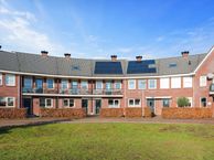 Koningsspil 57, 8102 DH Raalte