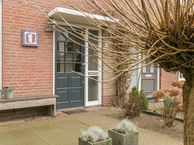 Lupinelaan 1, 5582 CG Waalre