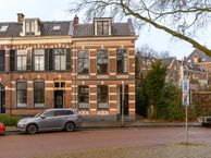 Zeven Alleetjes 4, 8011 CV Zwolle