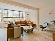 Amelinkhorst 8, 7531 GN Enschede