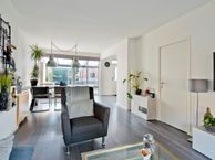 Hertog Adolfstraat 23, 4001 RD Tiel