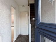 Leliestraat 51, 1131 LE Volendam