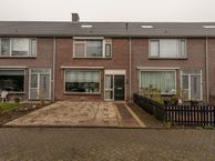 Tjerk Hiddesplantsoen 25, 3262 EL Oud-Beijerland