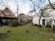 Odijkerweg 37, 3972 NE Driebergen-Rijsenburg