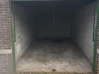 Prof ten Doesschatestraat 57 G, 1963 AR Heemskerk