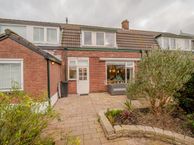 Veenenburgerlaan 43, 2182 DB Hillegom