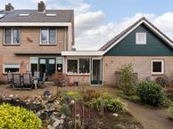 Walter van Amersfoortstraat 22, 3791 AR Achterveld (UT)