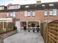 Oude Watering 401, 3077 RH Rotterdam