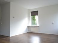 Meseame 42, 9041 EW Berltsum