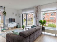 Hessen-Allee 15, 7381 CA Klarenbeek (Gem. Apeldoorn)