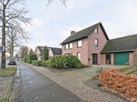Hertog Janstraat 1 A, 5091 BH Oost West en Middelbeers