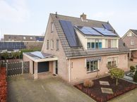 B.G. Ruitenbeekerf 117, 3864 PL Nijkerkerveen