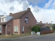 Molenveldstraat 28, 6095 EH Baexem