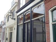 Grote Havensteeg 7, 1621 BA Hoorn (NH)