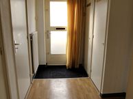 Sterkenbergweg 9, 6223 GN Maastricht