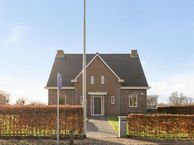 Calfven 87, 4641 RC Ossendrecht