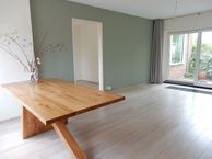 Pastoor Verburchweg 8, 2286 KD Rijswijk (ZH)