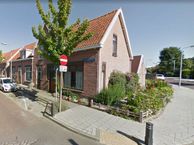 Rijnegommerstraat 34, 2382 XB Zoeterwoude