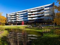 Baroniebaan 31, 5032 ZB Tilburg